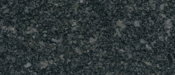 Steel Grey