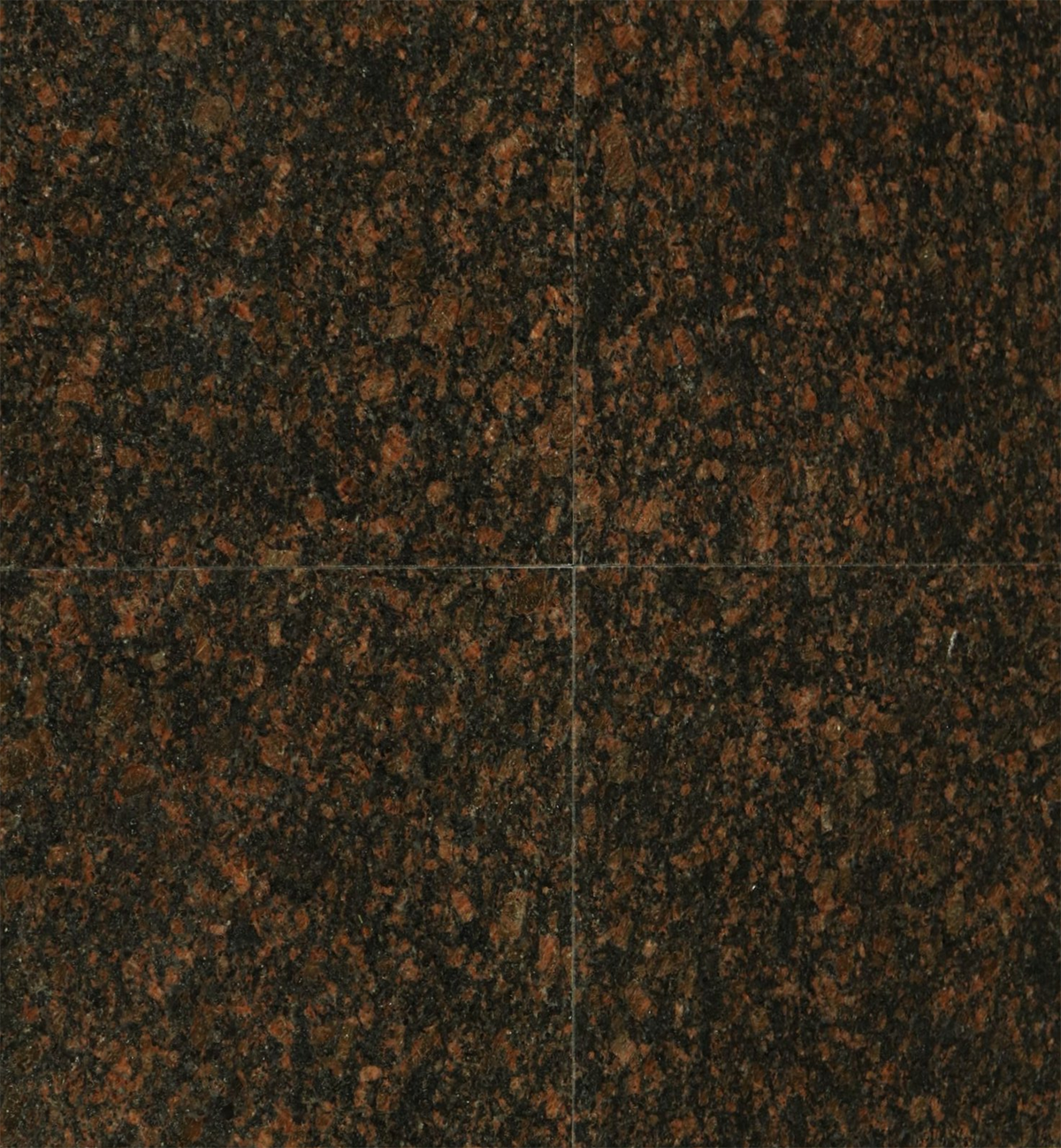 TAN-BROWN---LOT-B