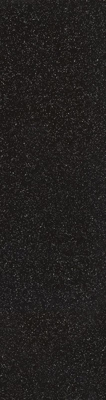 TERAZZO BLACK SALT N PEPPER