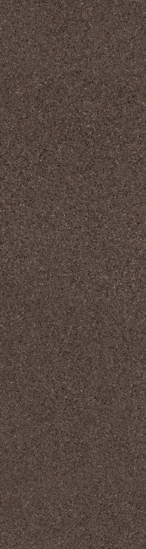 TERAZZO BROWN SALT N PEPPER