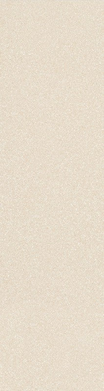 TERAZZO IVORY SALT N PEPPER