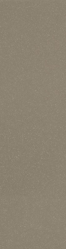 TERAZZO VERDE SALT N PEPPER