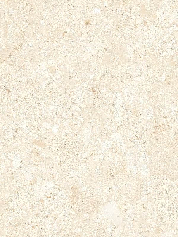 TERRAZZO BEIGE