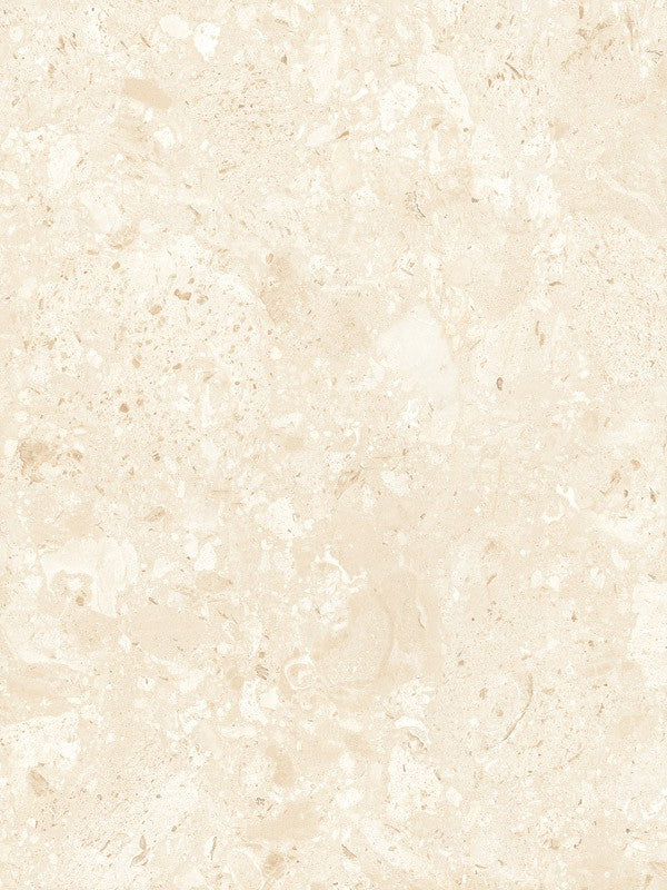 TERRAZZO BEIGE