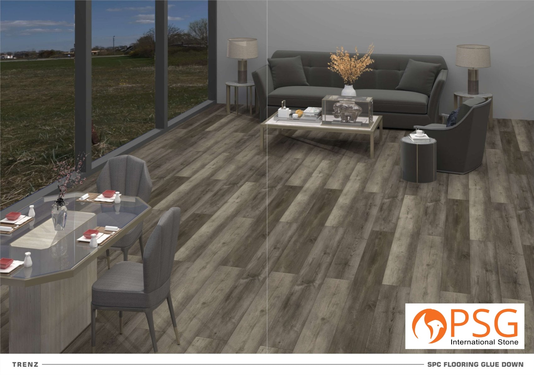TRENDZ_LVT_FLOORING