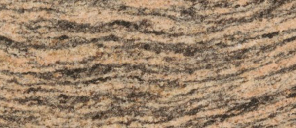 Tiger Skin