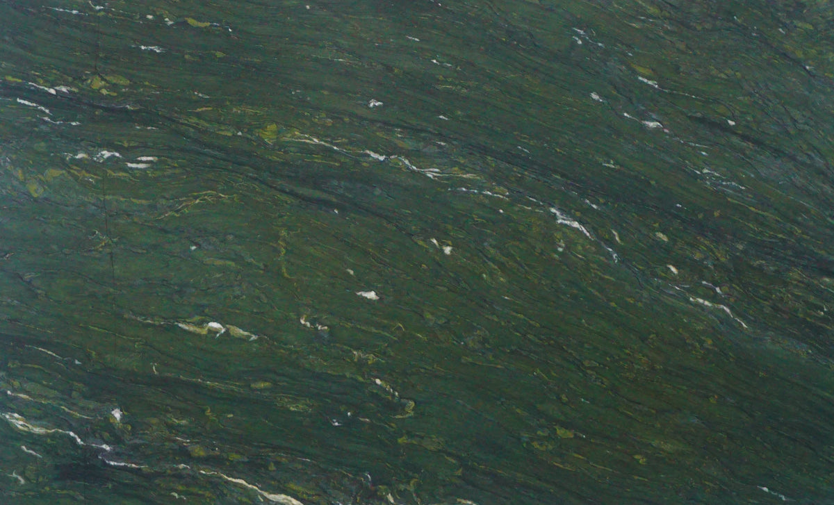 VERDE-FUSION