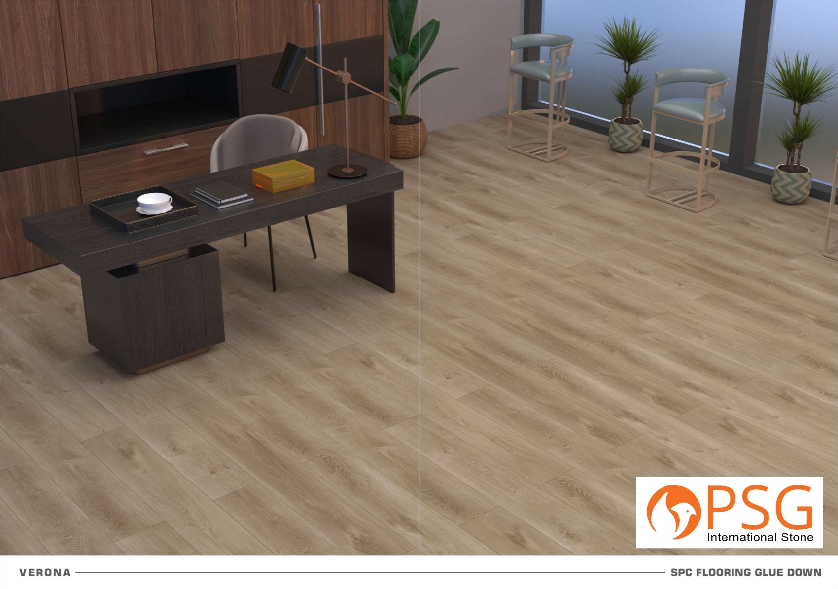 VERONA_LVT_FLOORING