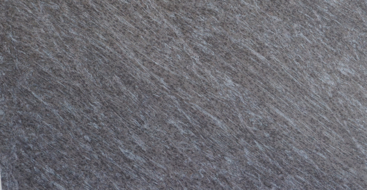VIZAG BLUE SILK