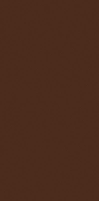 WALNUT BROWN
