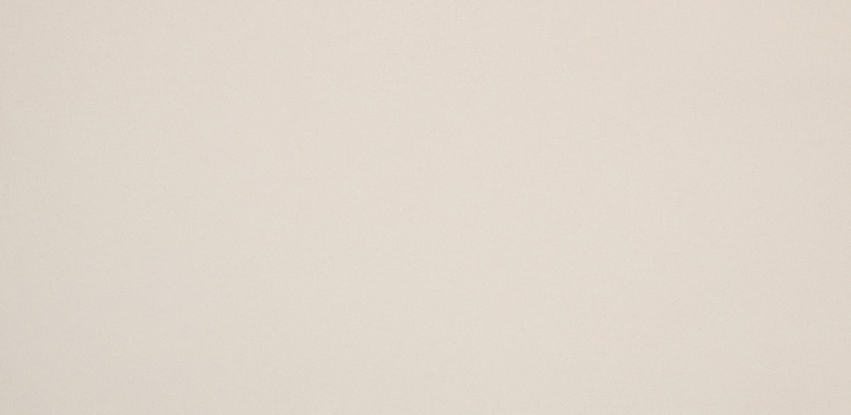 WHITE SAND