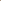 ZION SPC FLOORING